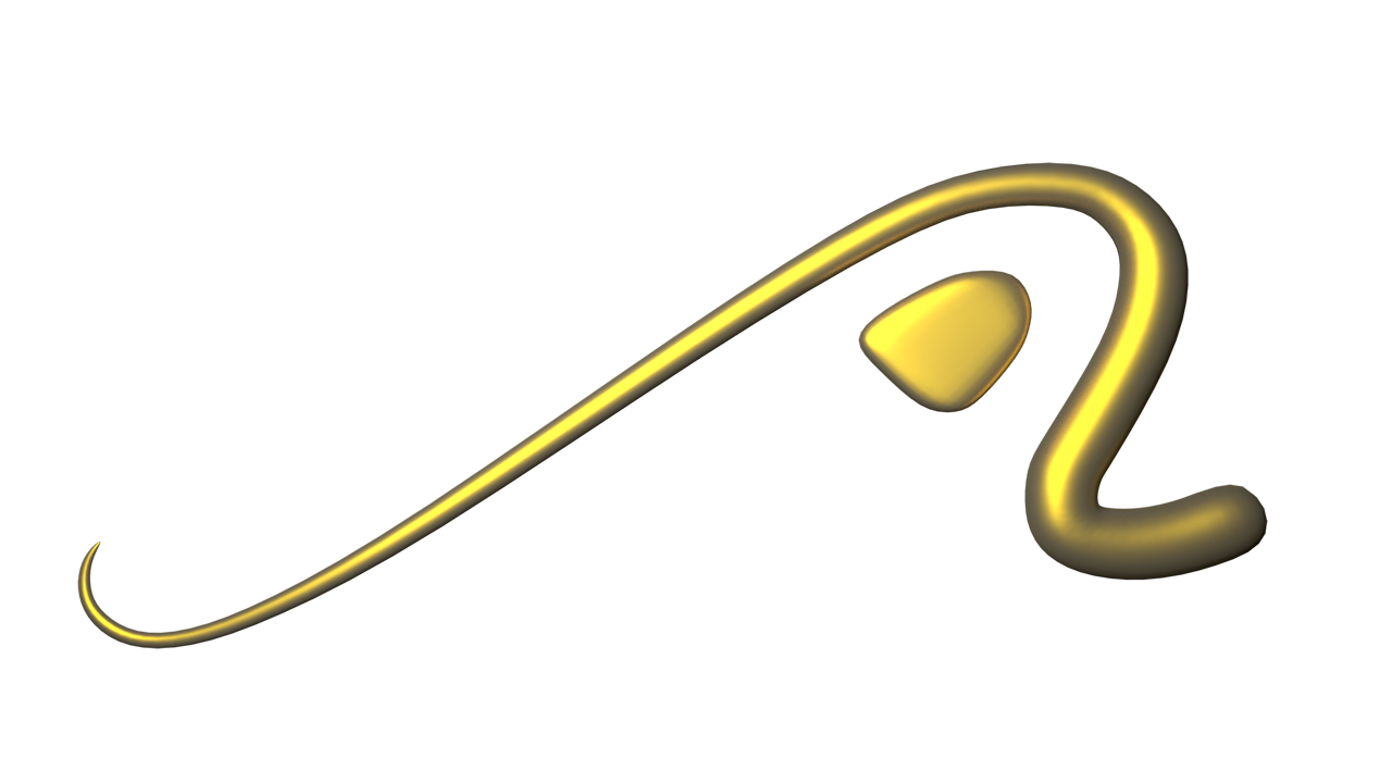 Anigraf Production logo